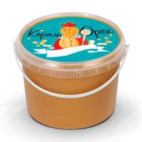 Миндальная паста крупной фасовки