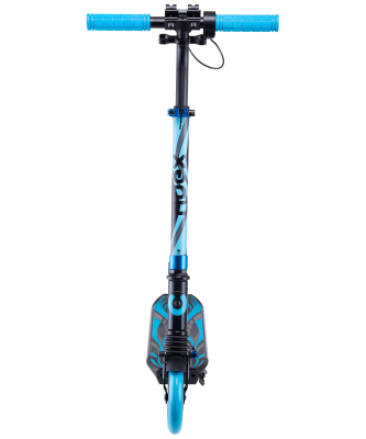 Самокат электрический Shock 145 мм