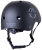 Шлем защитный Ramp Black