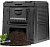 Компостер E- composter 470L без основания