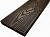 Доска из ДПК высота 15 см, длина 295 см NauticPrime EstheticWood для клумб, грядок, цветочниц Доска из ДПК высота 15 см, длина 295 см NauticPrime EstheticWood для клумб, грядок, цветочниц