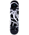 Скейтборд Octopus 31.65"X8"