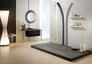 Душ уличный Jolly A 525