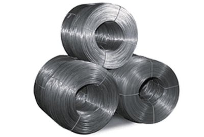 Проволока вязальная 1,2 мм ГОСТ 3282-74