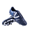 Бутсы футбольные Mondo JSH402-Y, темно-синий, р. 39-40