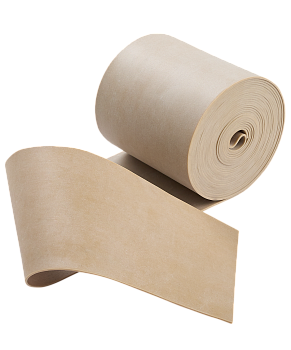 Жгут-эспандер резиновый, 2 м